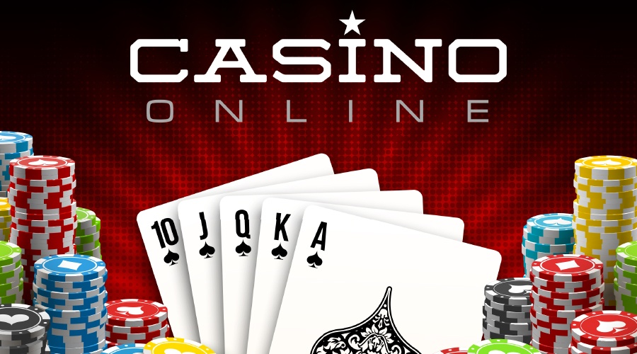 casino online