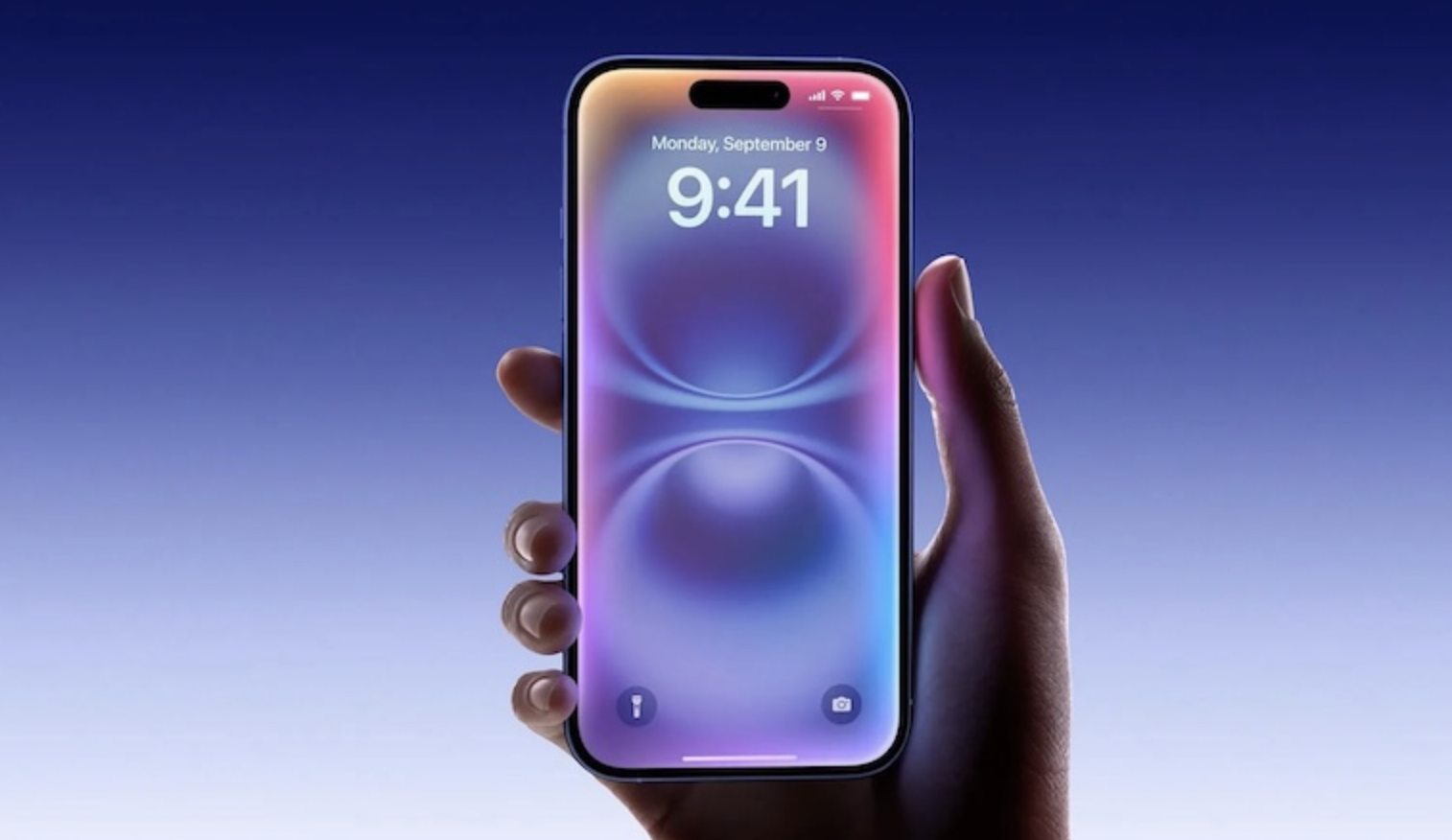 Логотипы Siri, Alexa и Google Assistant.